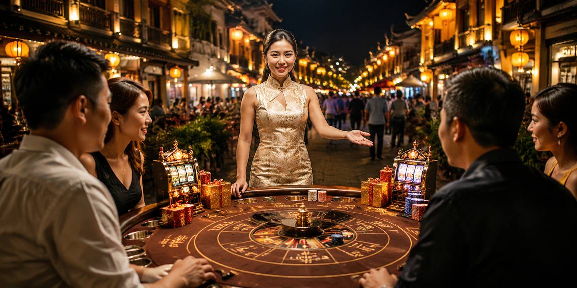 r66 Tạo tài khoản r66 để truy cập đầy đủ sảnh game và bàn live