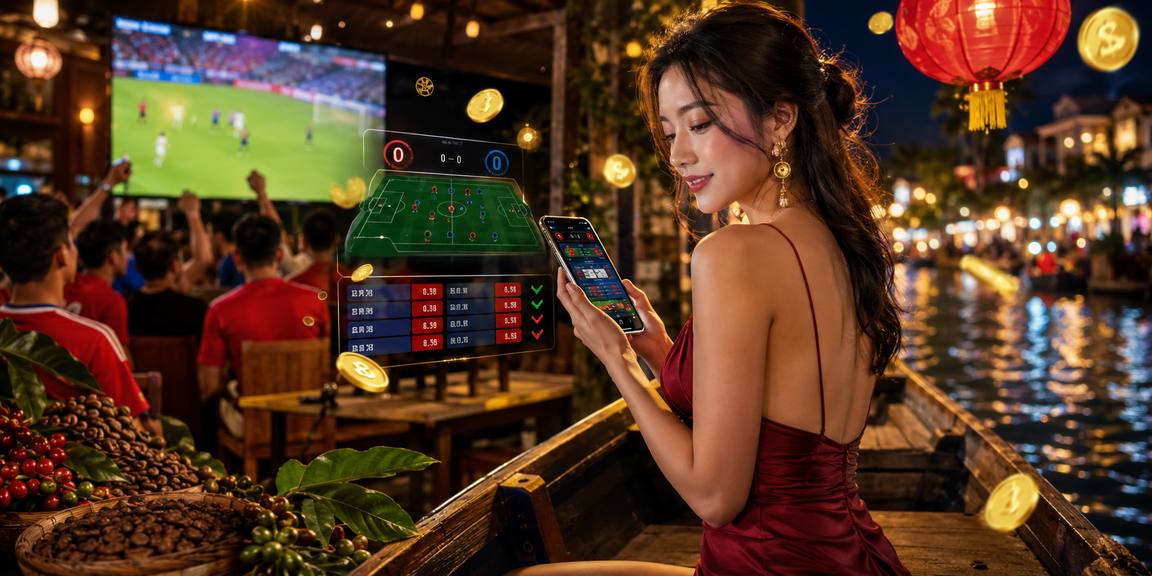 r66 Live Casino