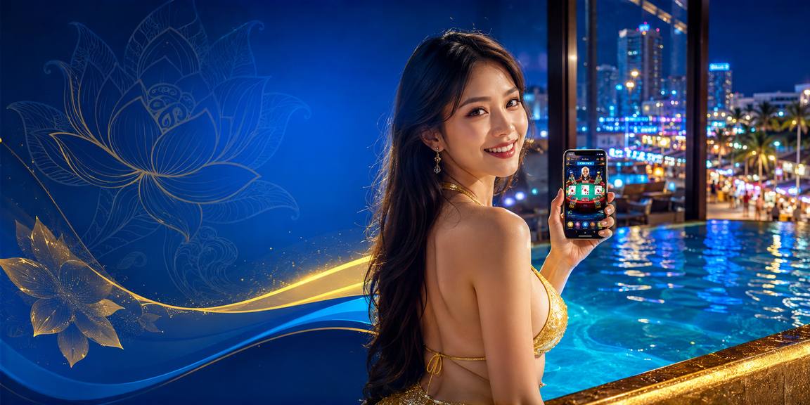 r66 Nhiều Bàn Chơi Và Tỉ Lệ