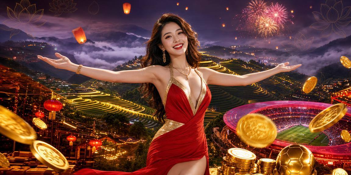 r66 Ứng dụng r66 – truy cập casino, slot và cược thể thao trên điện thoại