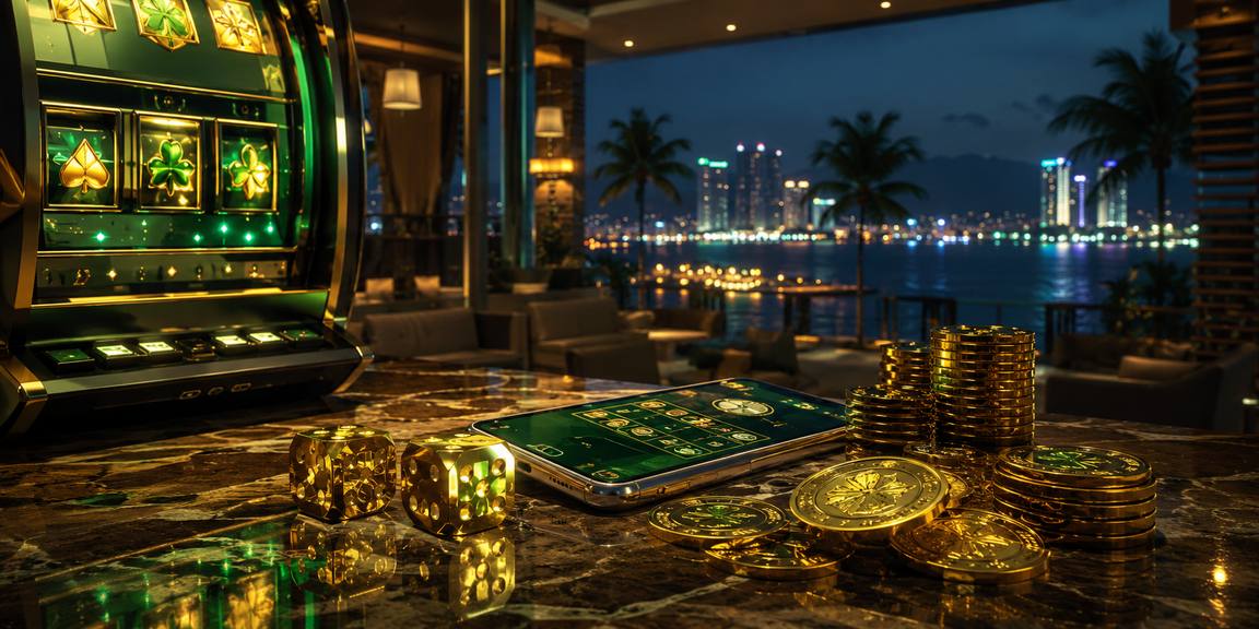 r66 Vào r66 bằng tài khoản đã đăng ký và chuyển thẳng tới lobby