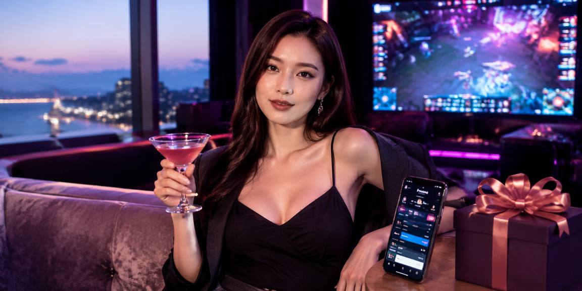 r66 Những tính năng ứng dụng r66 mang lại cho bạn